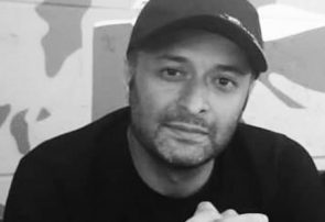 داستان راهیابی تئاتر نیشابور پس از ۳۳ سال به جشنواره فجر