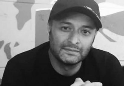 داستان راهیابی تئاتر نیشابور پس از ۳۳ سال به جشنواره فجر