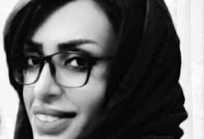 هرجومرج محتوایی شعر به کممایگی آن انجامیده است هرجومرج محتوایی شعر به کممایگی آن انجامیده است