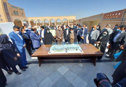 خبرنگاران در گروه سه مشاغل پرخطر برای واکسن کرونا هستند خبرنگاران در گروه سه مشاغل پرخطر برای واکسن کرونا هستند