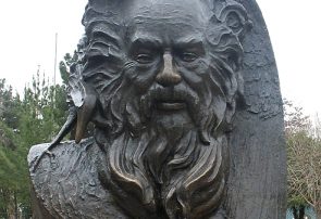 عرفان عطار، ساده و دوست داشتنی است عرفان عطار، ساده و دوست داشتنی است