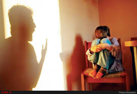 کنوانسیون ایرانی حقوق کودک کنوانسیون ایرانی حقوق کودک