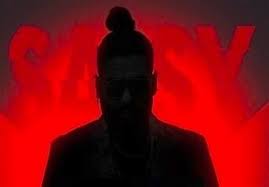 بازار گرم فروش ابتذال! بازار گرم فروش ابتذال!