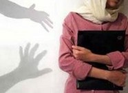 "سرمایه جنسی"، شایسته سالاری یا سرمایه سالاری؟ “سرمایه جنسی”، شایسته سالاری یا سرمایه سالاری؟