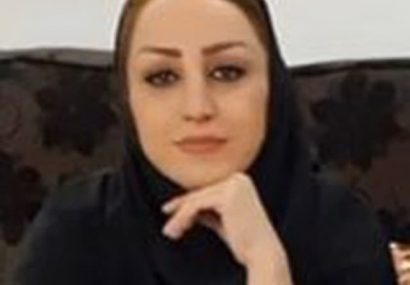 شاعر حقیقی جهانبینی خاص خود را دارد شاعر حقیقی جهانبینی خاص خود را دارد