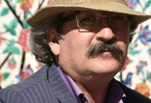 با چشمانت بیا مرا جادو کن با چشمانت بیا مرا جادو کن