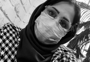 باغ گیلاس قسمت دوم باغ گیلاس قسمت دوم