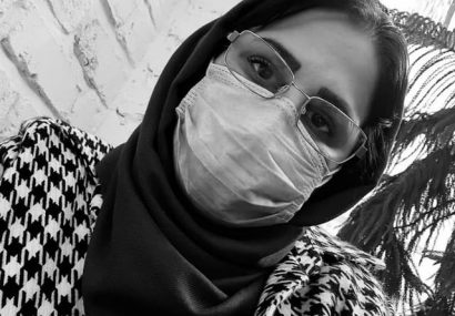 باغ گیلاس قسمت دوم باغ گیلاس قسمت دوم