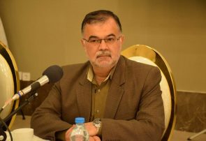 افزایش توجه شهروندان به حفاظت از المان های نوروزی افزایش توجه شهروندان به حفاظت از المان های نوروزی