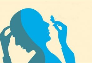 استراتژی وزارت بهداشت، نظارت خودم بر خودم استراتژی وزارت بهداشت، نظارت خودم بر خودم