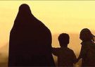 افزایش آمار زنان سرپرست و تنها افزایش آمار زنان سرپرست و تنها