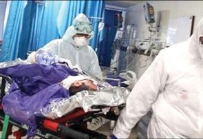 دورهمی جهش یافته ها ! دورهمی جهش یافته ها !