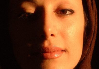 صدای زنان رساتر از اسطوره ها صدای زنان رساتر از اسطوره ها