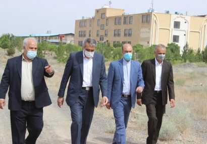 نیشابور دارای رشتههای هنری منحصر به فرد است نیشابور دارای رشتههای هنری منحصر به فرد است