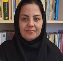 عرفان، خداوند را دوست بسیار نزدیک بشر معرفی میکند عرفان، خداوند را دوست بسیار نزدیک بشر معرفی میکند