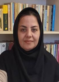 عرفان، خداوند را دوست بسیار نزدیک بشر معرفی میکند عرفان، خداوند را دوست بسیار نزدیک بشر معرفی میکند