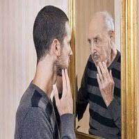 اقتصاد پاشنه آشیل جوان امروز اقتصاد پاشنه آشیل جوان امروز