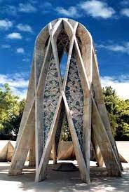 مکتب ۹۰۰ ساله خیام، یک جریان بالنده فرهنگی مکتب ۹۰۰ ساله خیام، یک جریان بالنده فرهنگی