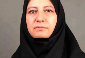 نقش روابط عمومی ها در ارتقا و توسعه جایگاه برند و بازاریابی برای محصولات بنگاه های بزرگ اقتصادی نقش روابط عمومی ها در ارتقا و توسعه جایگاه برند و بازاریابی برای محصولات بنگاه های بزرگ اقتصادی