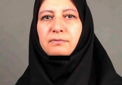 نقش روابط عمومی ها در ارتقا و توسعه جایگاه برند و بازاریابی برای محصولات بنگاه های بزرگ اقتصادی نقش روابط عمومی ها در ارتقا و توسعه جایگاه برند و بازاریابی برای محصولات بنگاه های بزرگ اقتصادی