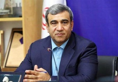 روایت مظفری مدیرعامل سابق کیش از دخالت نزدیکان رئیسجمهور؛ از کشف تجهیزات شنود تا فشار برادر رئیسجمهور روایت مظفری مدیرعامل سابق کیش از دخالت نزدیکان رئیسجمهور؛ از کشف تجهیزات شنود تا فشار برادر رئیسجمهور