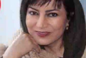 یادداشتی بر داستان بلند «دختر شاهتوتی» اثر خانم سیما رحمتی یادداشتی بر داستان بلند «دختر شاهتوتی» اثر خانم سیما رحمتی