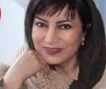 یادداشتی بر داستان بلند «دختر شاهتوتی» اثر خانم سیما رحمتی یادداشتی بر داستان بلند «دختر شاهتوتی» اثر خانم سیما رحمتی