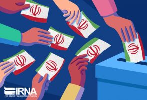 منتخبان شورا در شهرستان نیشابور مشخص شدند منتخبان شورا در شهرستان نیشابور مشخص شدند