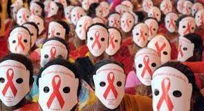 یتیمان اچ آی وی یتیمان اچ آی وی