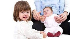 فرزند دوم آری یا نه؟ فرزند دوم آری یا نه؟