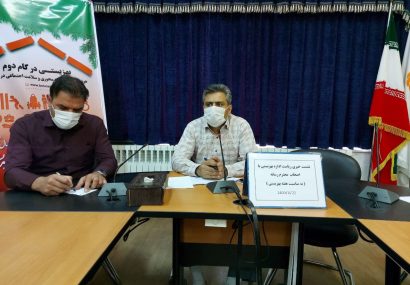 ۳۵درصد معابر نیشابور مناسبسازی شده است ۳۵درصد معابر نیشابور مناسبسازی شده است