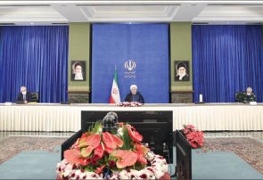 بی توجهی ستاد ملی کرونا به خراسان