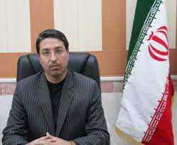 ۳۴۰میلیارد ریال طرح عمرانی و خدماتی در زبرخان به بهرهبرداری رسید ۳۴۰میلیارد ریال طرح عمرانی و خدماتی در زبرخان به بهرهبرداری رسید