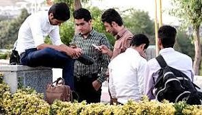 60 درصد پسرهای 20 تا 30 ساله در ایران مجردند ۶۰ درصد پسرهای ۲۰ تا ۳۰ ساله در ایران مجردند