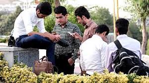 60 درصد پسرهای 20 تا 30 ساله در ایران مجردند ۶۰ درصد پسرهای ۲۰ تا ۳۰ ساله در ایران مجردند