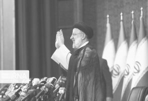 اولویت های دولت سیزدهم چیست؟ اولویت های دولت سیزدهم چیست؟