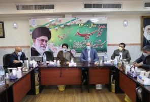 برای مردم تفریح مهمتر از حفظ جانشان است! برای مردم تفریح مهمتر از حفظ جانشان است!