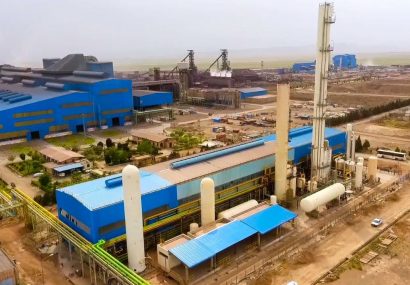 افزایش بی سابقه حمل روزانه اکسیژن مایع از مبداء فولاد خراسان افزایش بی سابقه حمل روزانه اکسیژن مایع از مبداء فولاد خراسان