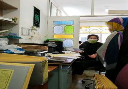 قانون دریافت پرونده دانشآموز، تنها توسط پدر قانون دریافت پرونده دانشآموز، تنها توسط پدر