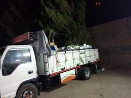 بیش از ۱۳هزار جعبه دارو در نیشابور کشف شد بیش از ۱۳هزار جعبه دارو در نیشابور کشف شد