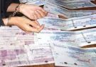زنان جاعل چک پول در نیشابور دستگیر شدند