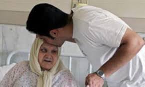 قدر زر، زرگر شناسد،قدر گوهر، گوهری قدر زر، زرگر شناسد،قدر گوهر، گوهری