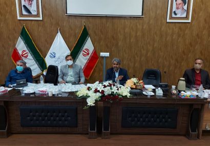 اعتیاد آنلاین در بین دانشآموزان یکی از پیامدهای شیوع کرونا است اعتیاد آنلاین در بین دانشآموزان یکی از پیامدهای شیوع کرونا است