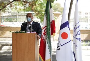 نخستین مورد قارچ سیاه در نیشابور شناسایی شد نخستین مورد قارچ سیاه در نیشابور شناسایی شد