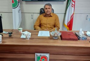 ۱۳۰میلیارد ریال علائم راهداری نیشابور به سرقت رفت ۱۳۰میلیارد ریال علائم راهداری نیشابور به سرقت رفت