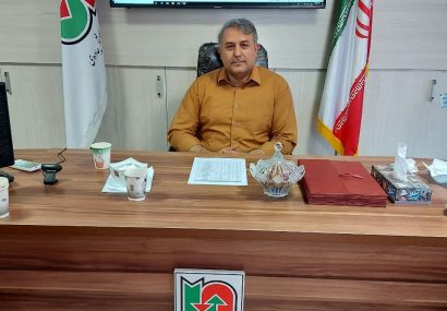 ۱۳۰میلیارد ریال علائم راهداری نیشابور به سرقت رفت ۱۳۰میلیارد ریال علائم راهداری نیشابور به سرقت رفت