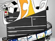 چالش‌های سینمای امروز ایران  در مقایسه با آثار کلاسیک