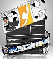 فاجعه و دروغ در سریال تاسیان فاجعه و دروغ در سریال تاسیان