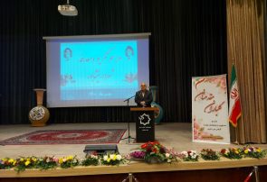 سهم شهرداری نیشابور تنها 2 درصد از بودجه شهرداری های استان است سهم شهرداری نیشابور تنها ۲ درصد از بودجه شهرداری های استان است