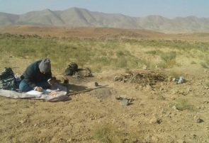 روایت تلخ آموزش مجازی زیر سایه وحشت از نیش مار و دندان گرگ روی تپههای نیشابور روایت تلخ آموزش مجازی زیر سایه وحشت از نیش مار و دندان گرگ روی تپههای نیشابور